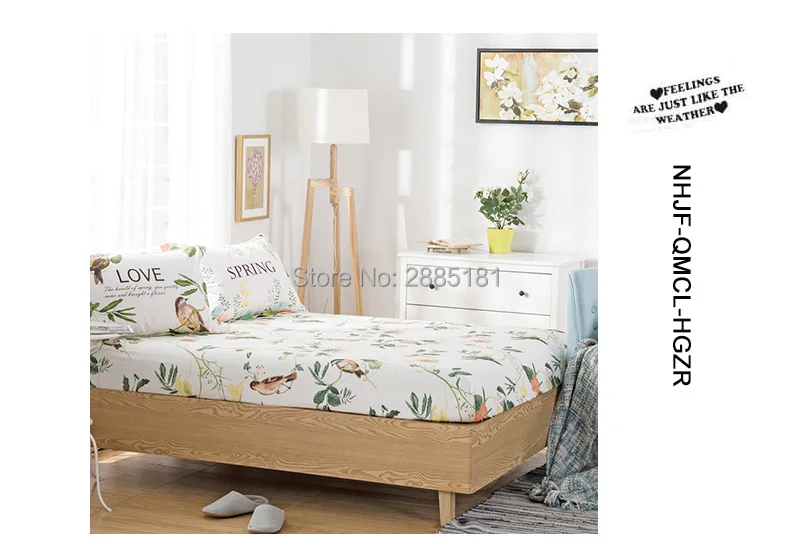 100%-Cotton-Fitted-Sheet_13_01