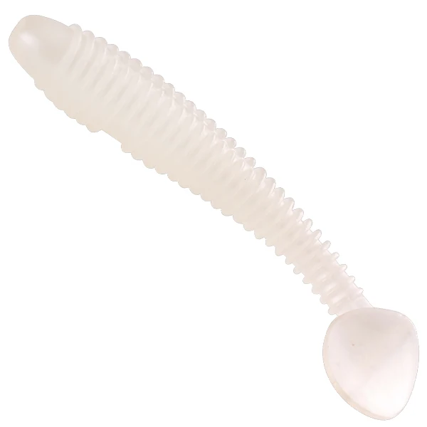 203