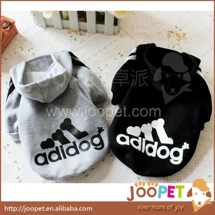 vestiti per cani adidas vestiti per cani adidas