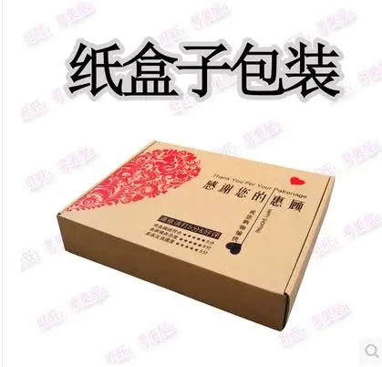 Cuir mei Et Banc Automne Survêtement Clothing blue Redadd Cotton Conception Femelle black Taille Pu Plus Courte Coton Printemps Épaississement mei Red La 2015 Add blueadd Le En red Cotton red Femmes De Cotton Black Cotton zHtxvdqp