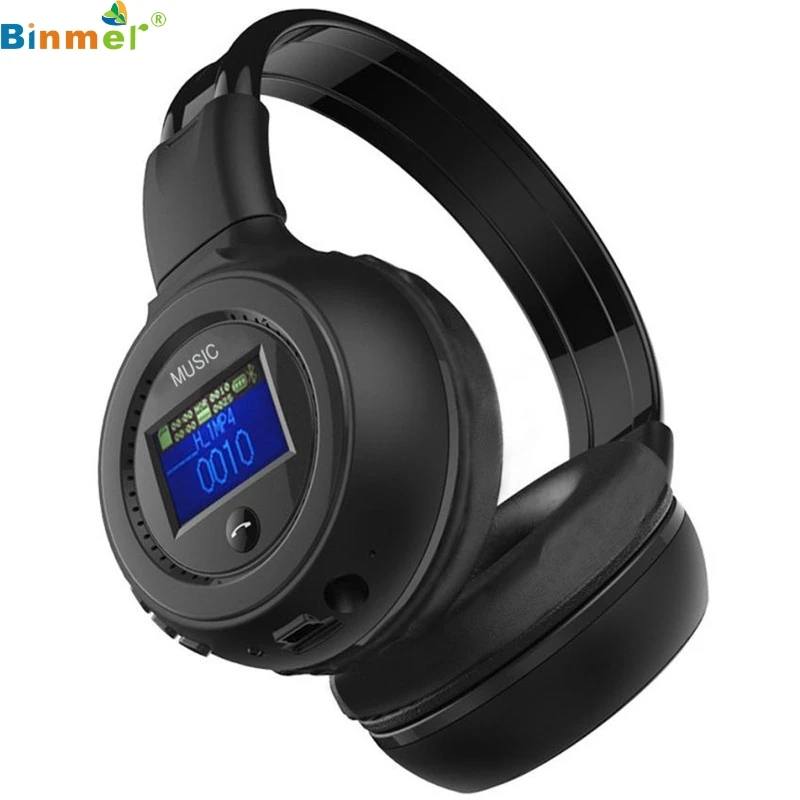 bilder für Broadcore Bluetooth Kopfhörer Musik kopfhörer Stereo Faltbare Headset tf-karte mit Mic Mikrofon für iPhone 6 s Galaxy 30DEC8 bilder für Broadcore Bluetooth Kopfhörer Musik kopfhörer Stereo Faltbare Headset tf-karte mit Mic Mikrofon für iPhone 6 s Galaxy 30DEC8
