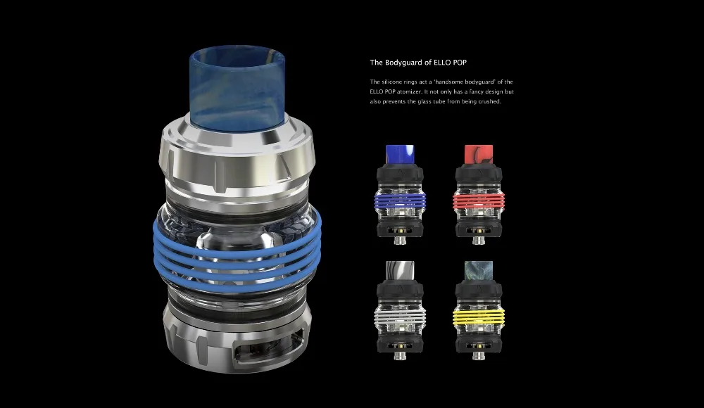 istick-mix1_03