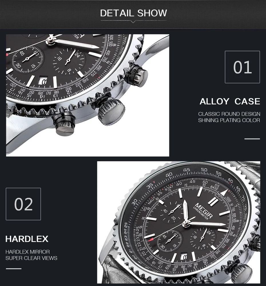 watch men (6)