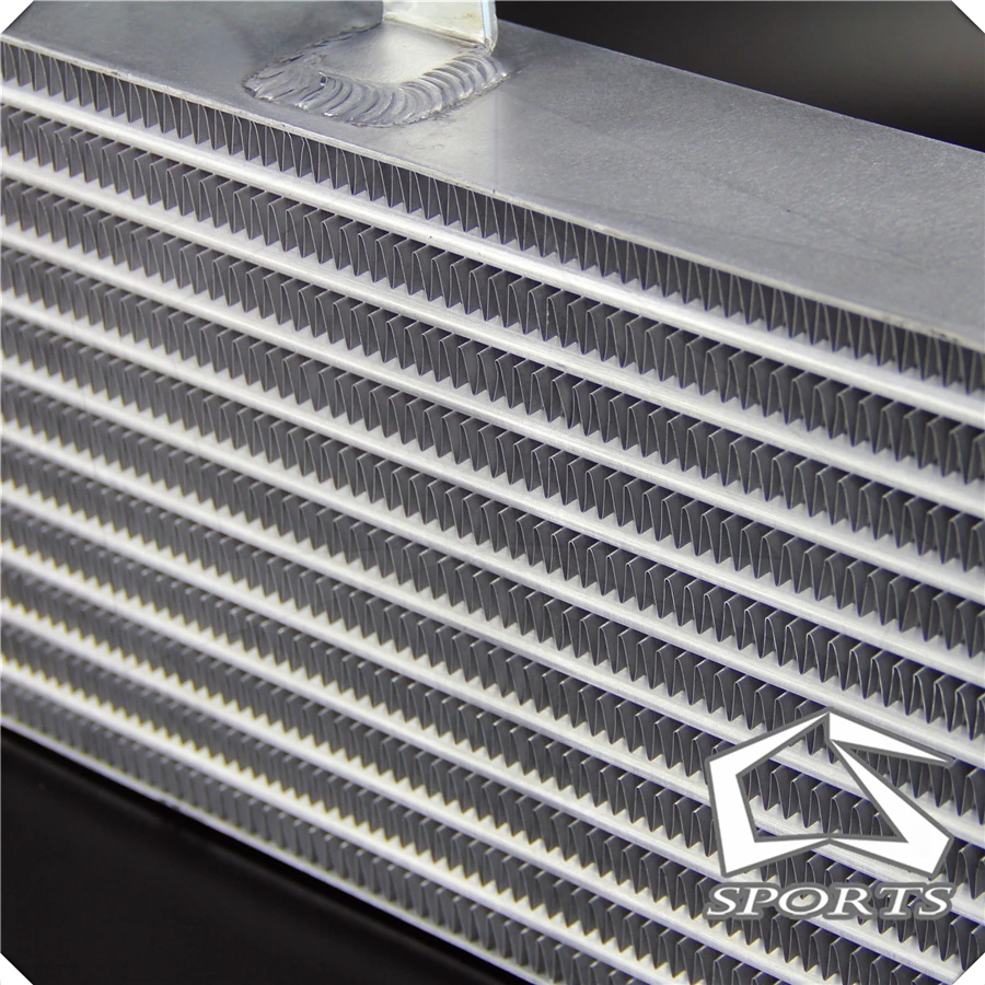03CSI030ASL-7