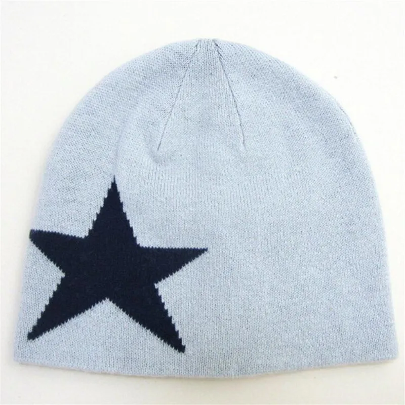 winter baby hat (2)