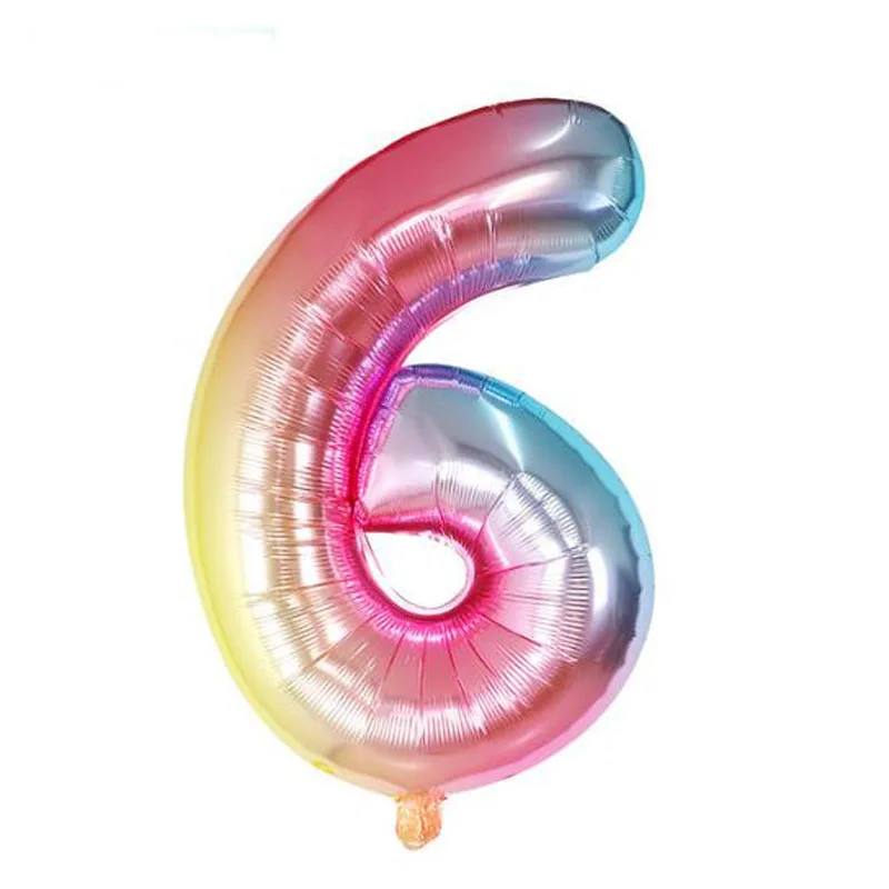 146
