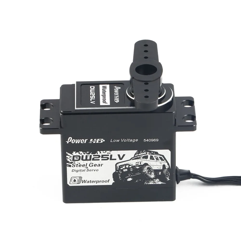 RC121300-C-9-1