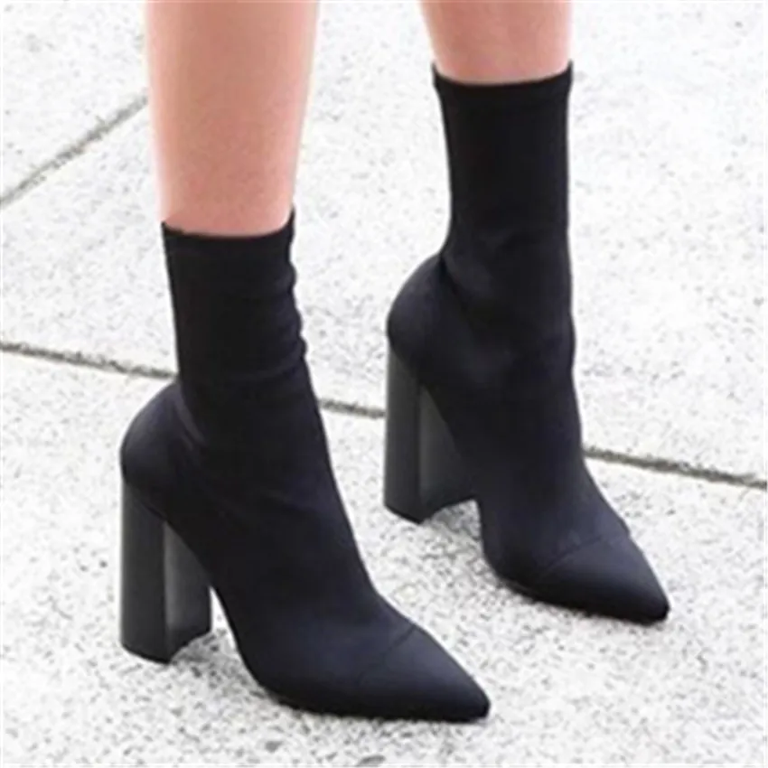 boat shoe socks aliexpress online buy wholesale socks boot from china socks boot boat shoe socks aliexpress online buy wholesale socks boot from china socks boot