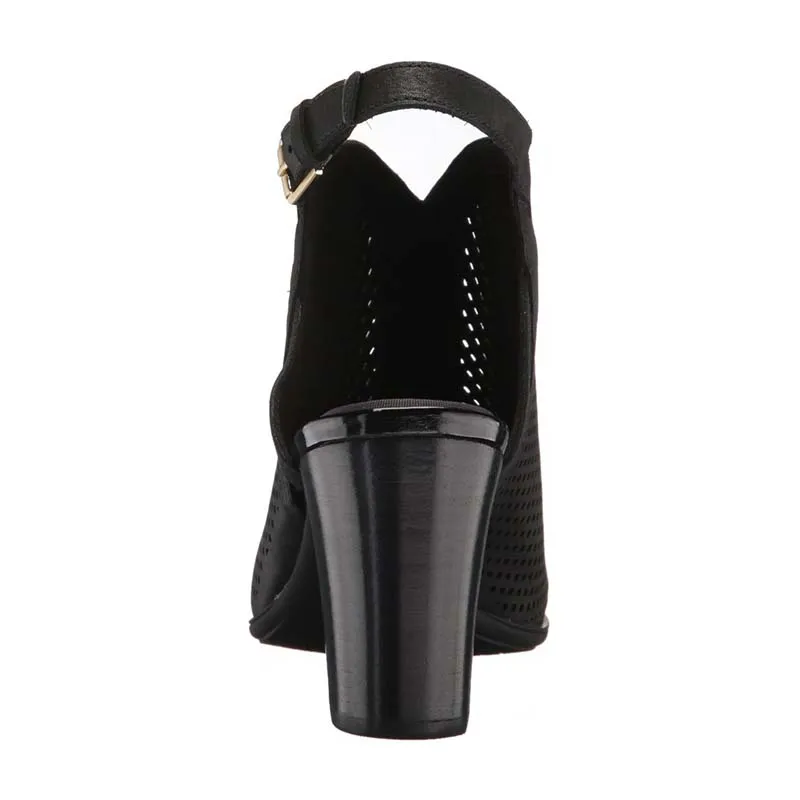 item_XXL_31376889_157710284