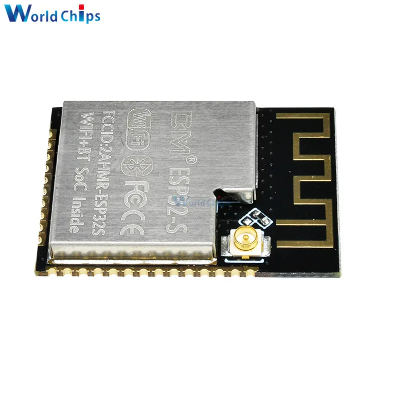 X13276 (2)