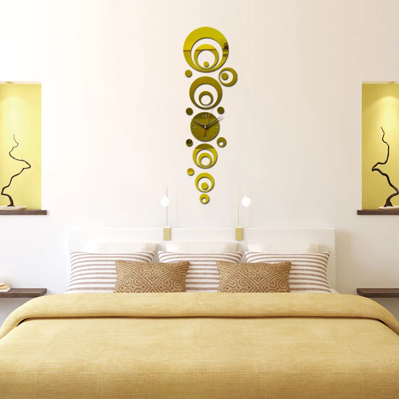 DIY7-
