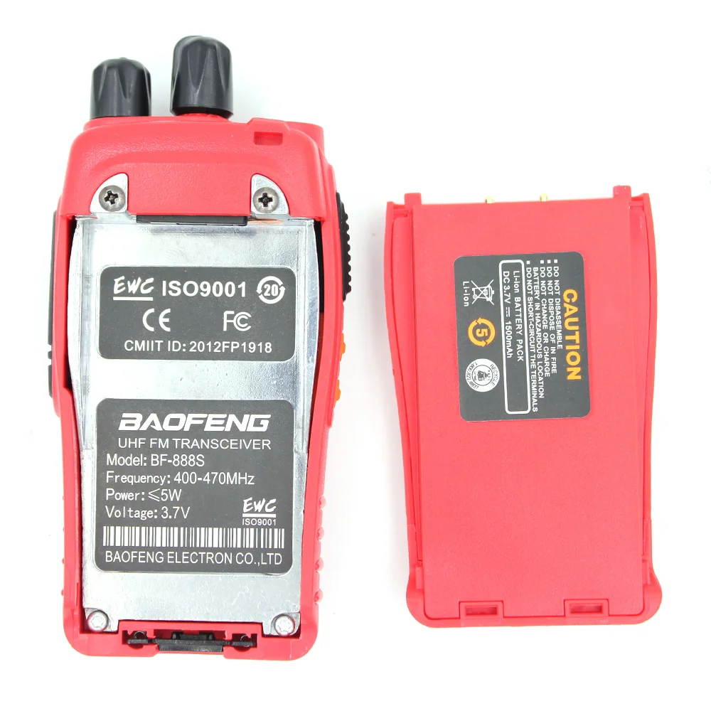 BF-888S-Red (9)