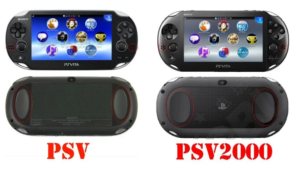 White Carbon Fiber Vinyl Skin Sticker Protector For Sony Ps Vita 2000 Psvita Psv 2000 Skins Stickers For Psv2000 Psvita Protector Psv Stickerprotector Sticker Aliexpress