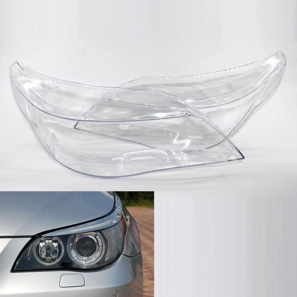 Worldwide shipping available Excellence quality Right Headlight