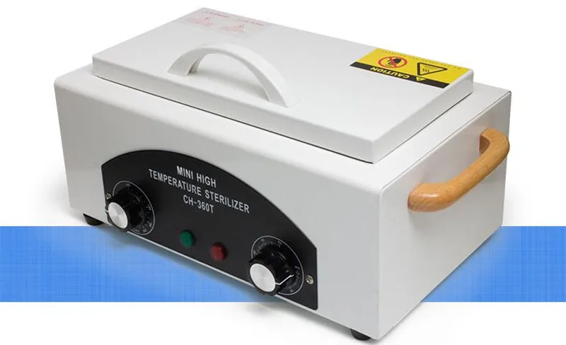 towel sterilizer02