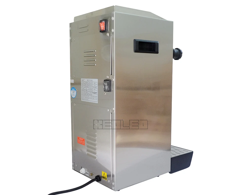 water machine (7)
