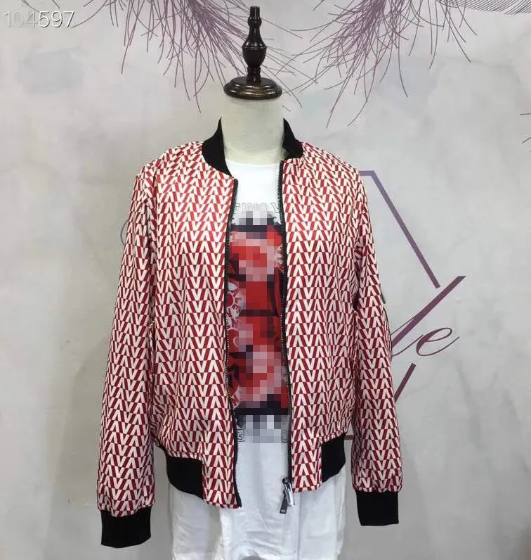 

BH03901 Fashion women Coats & Jackets 2019 Runway Luxury famous Brand European Design party style Women's Clothing