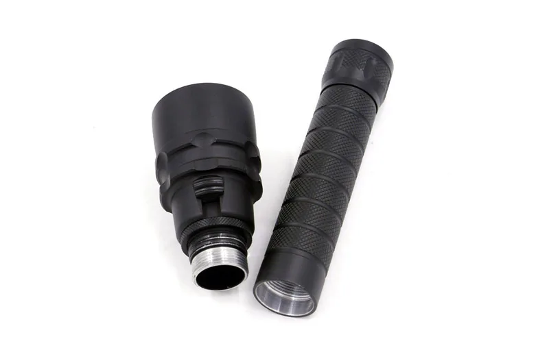 L2 diving flashlight (8)