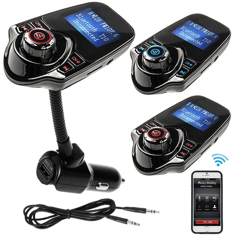 Car Fm Transmitter Usb Reviews Car Fm Transmitter Usb Reviews