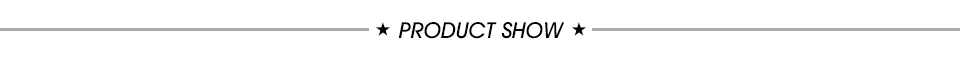02 PRODUCT SHOW 2