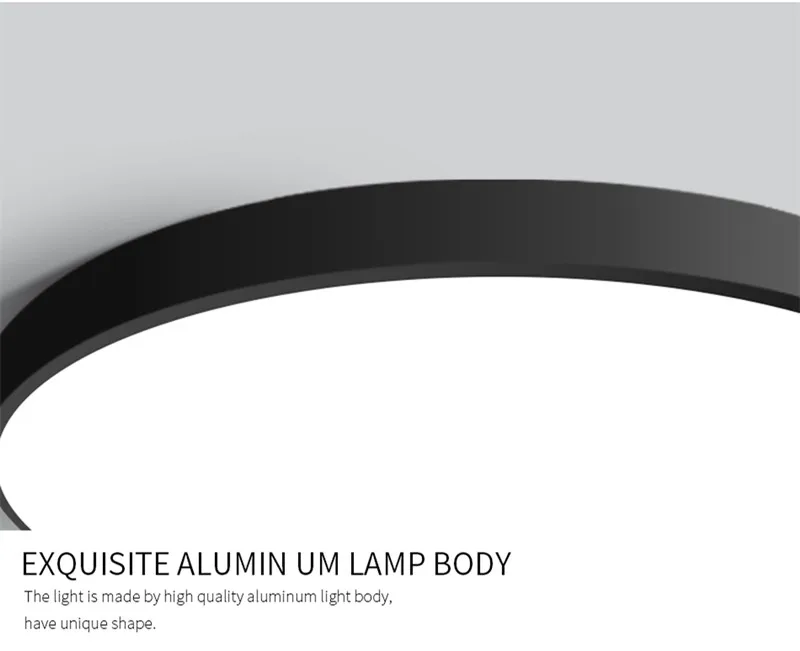 led ceiling lights  (50)