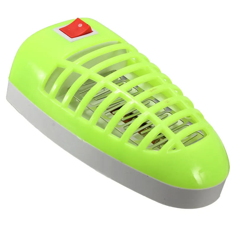 6855ec42-f00a-a0ba-ad94-2854c3119a16