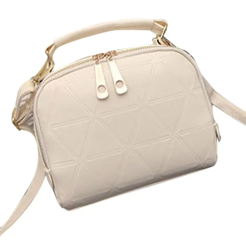dropship coach handbags