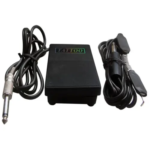 s-l500 (5)
