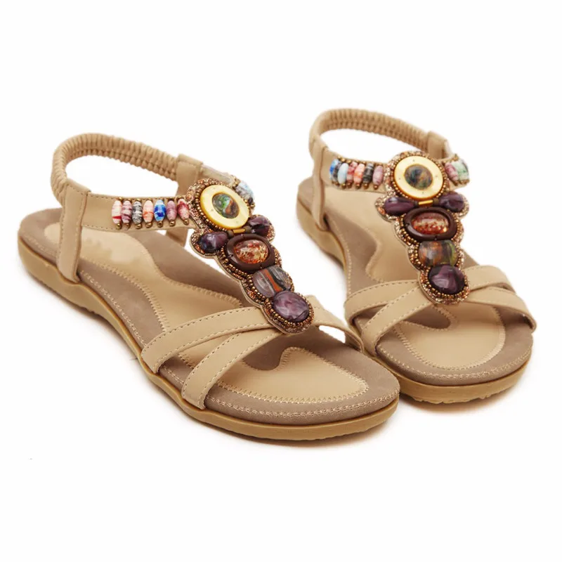 HTB1tiLgRFXXXXaDaXXXq6xXFXXXK