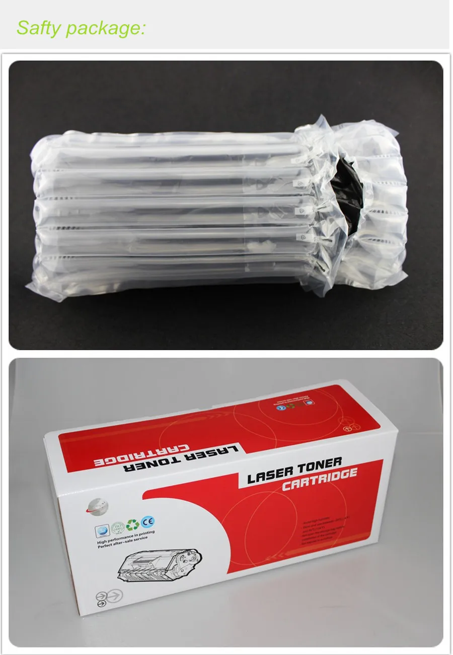 415a 416a para hp laserjet pro m454