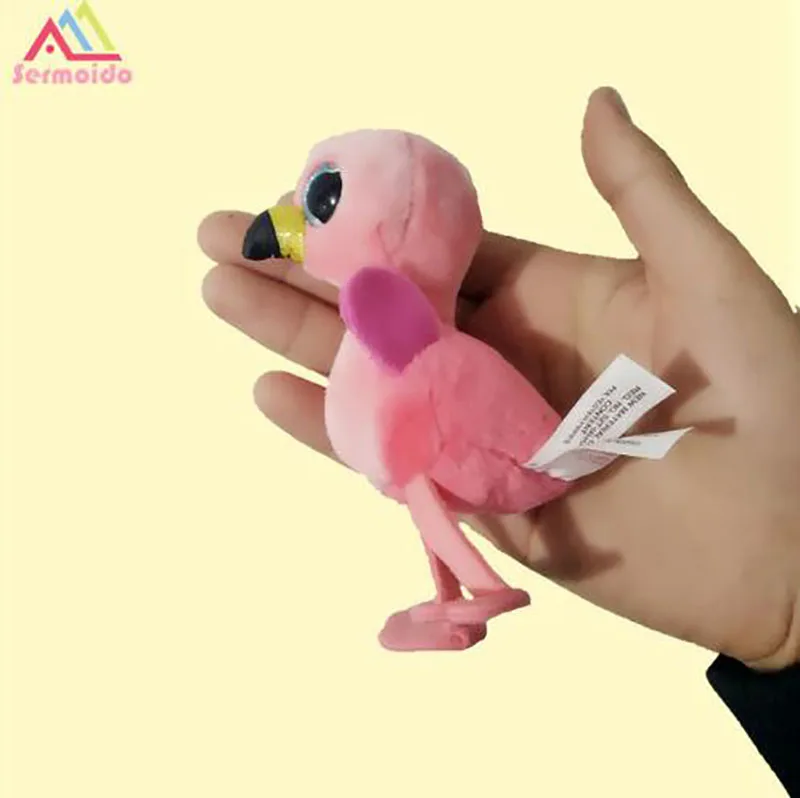 QQ20180801150250