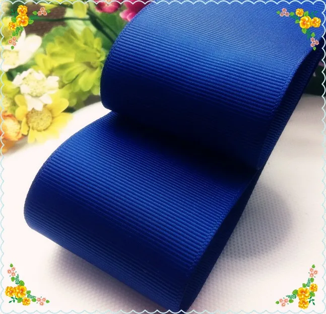 50mm  cobalt (1)