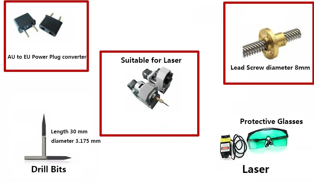 CNC3018 withER11, diy мини ЧПУ гравировальный станок, лазерная гравировка, Pcb ПВХ фрезерный станок, деревообрабатывающий станок, cnc 3018, лучшие передовые игрушки