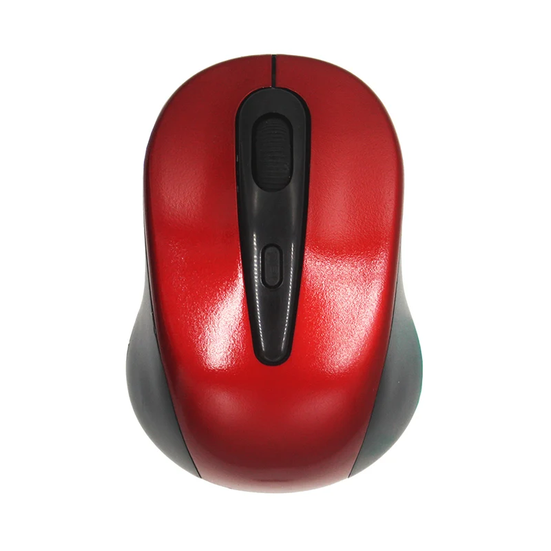 color-red