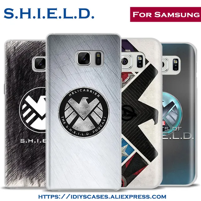 samsung s8 phone case shield samsung s8 phone case shield