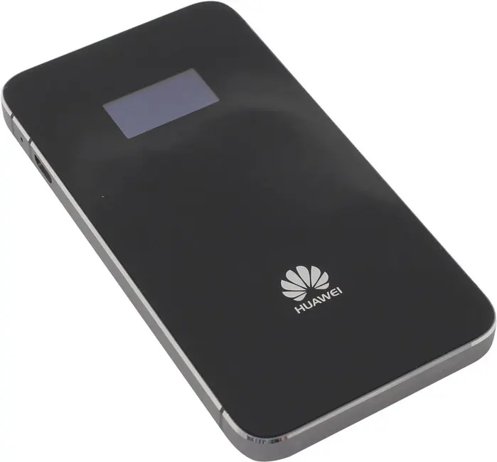Разблокировка Huawei E5878s 32 4G LTE MIFI WIFI модем карманный 150 м Moible точка доступа