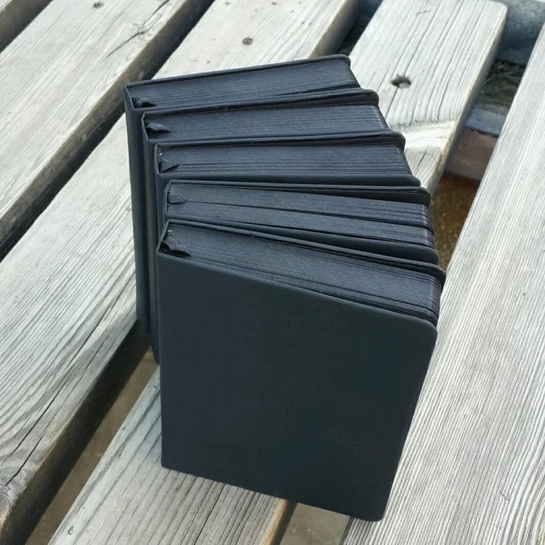 1 (10)