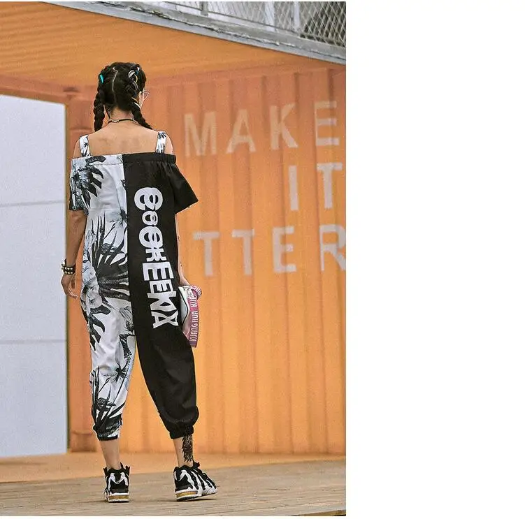 QQ20180709022413