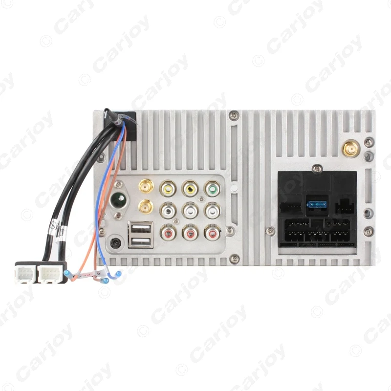 Sale LEEWA 7" inch Android 6.0 (64bit)DDR3 2G/16G/4G LTE Quad Core Car DVD GPS Radio Head Unit For SsangYong Kyron Actyon #CA4780 27 Sale LEEWA 7" inch Android 6.0 (64bit)DDR3 2G/16G/4G LTE Quad Core Car DVD GPS Radio Head Unit For SsangYong Kyron Actyon #CA4780 27