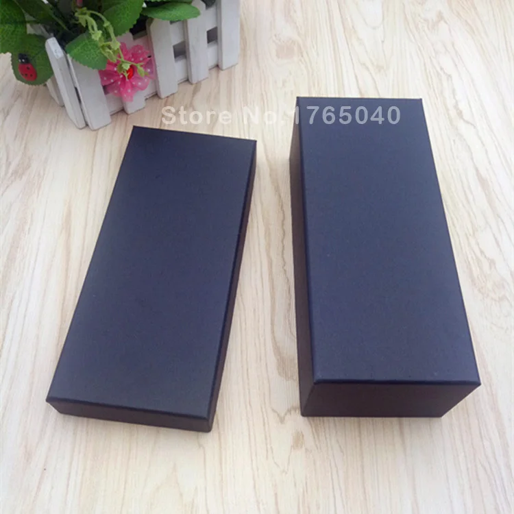 TB2OKQ8oR8kpuFjSspeXXc7IpXa_!!1607407661