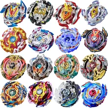 Beyblade Burst 3056 Series B48 B66 B73 B74 B79 B92 B97 B100 B102 B103 Bayblade Metal