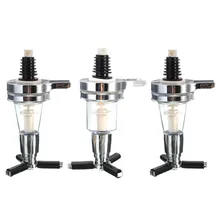 Барные инструменты настенный Винный Спирт ликер коктейль пиво рюмка диспенсер бутылка