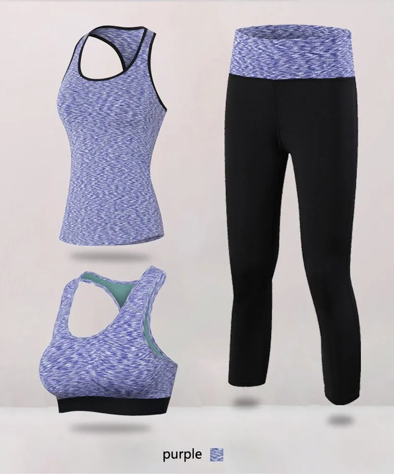 magazyn Umyj States spodnie United mocno szybkie Java garnitur Pulau sztuk dres Fitness kompresji najnowszy siłownia USD uruchomione Sport suche YD odzież 3 odcinek zostało Dollar kamizelka biustonosz Workout 29 magazyn Umyj States spodnie 29