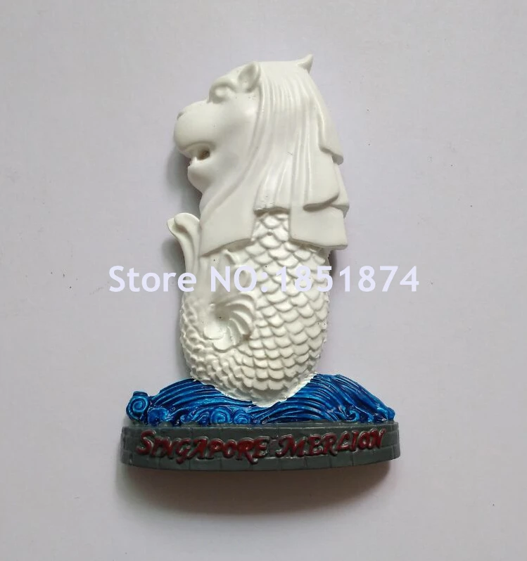 QQ20170914165630