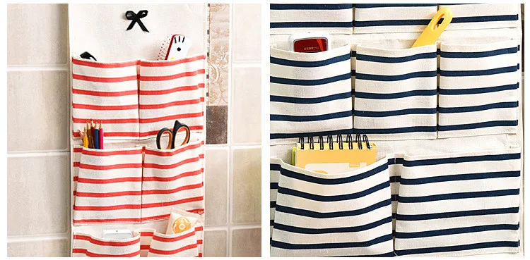 2625494084_1737527223