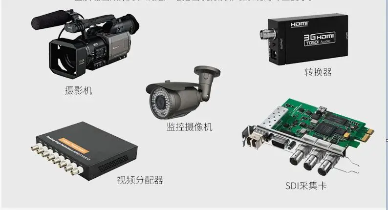QQ20180523110355