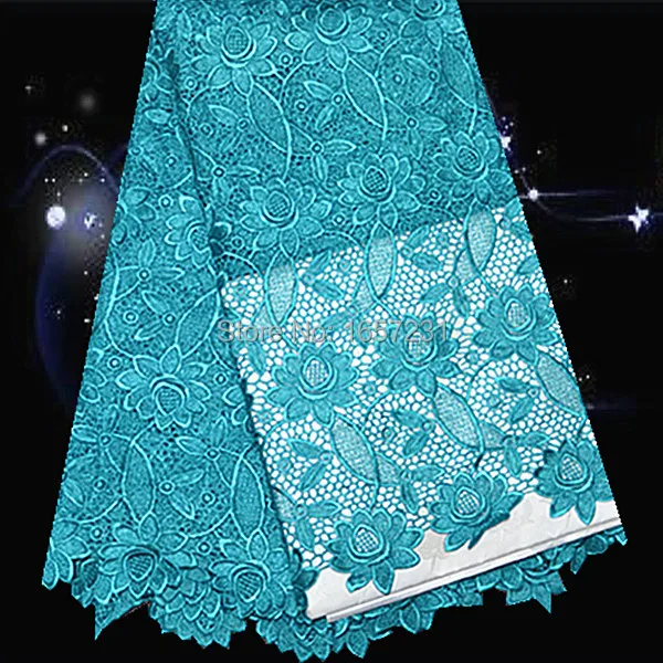PS82-5 teal green.jpg