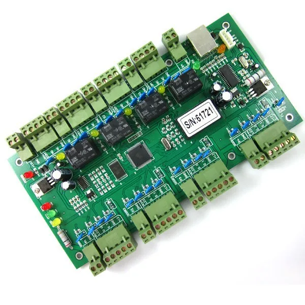 hz-fileserver-upload3_hi2edlg3[1]