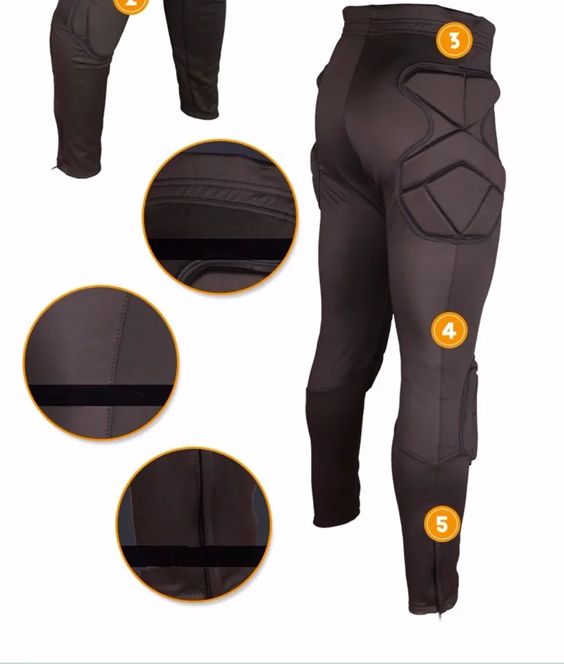 HTB1aqXnNXXXXXa9XpXXq6xXFXXXf