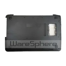 Нижний Базовый чехол для задней части корпуса для Asus X555 V555L FL5800L A555L K555L X555L 13NB0647AP0212